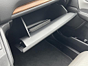 Thumbnail image of 2018 Honda CR-V at Huntington Honda