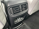 Thumbnail image of 2018 Honda CR-V at Huntington Honda