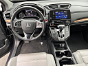 Thumbnail image of 2018 Honda CR-V at Huntington Honda