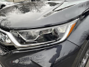 Thumbnail image of 2018 Honda CR-V at Huntington Honda