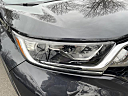 Thumbnail image of 2018 Honda CR-V at Huntington Honda