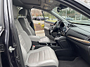 Thumbnail image of 2018 Honda CR-V at Huntington Honda