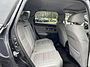 Thumbnail image of 2018 Honda CR-V at Huntington Honda