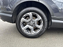 Thumbnail image of 2018 Honda CR-V at Huntington Honda