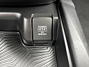 Thumbnail image of 2018 Honda CR-V at Huntington Honda