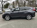 Thumbnail image of 2018 Honda CR-V at Huntington Honda