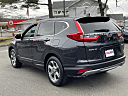 Thumbnail image of 2018 Honda CR-V at Huntington Honda