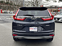 Thumbnail image of 2018 Honda CR-V at Huntington Honda