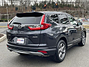 Thumbnail image of 2018 Honda CR-V at Huntington Honda