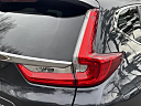 Thumbnail image of 2018 Honda CR-V at Huntington Honda