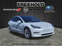 Thumbnail image of 2020 Tesla Model 3 at Freehold Dodge Subaru