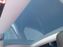Thumbnail image of 2020 Tesla Model 3 at Freehold Dodge Subaru
