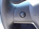 2020 Tesla Model 3 Standard Range at Freehold Dodge Subaru