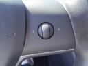 Thumbnail image of 2020 Tesla Model 3 at Freehold Dodge Subaru