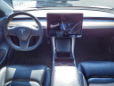 Thumbnail image of 2020 Tesla Model 3 at Freehold Dodge Subaru
