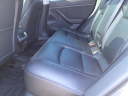 Thumbnail image of 2020 Tesla Model 3 at Freehold Dodge Subaru