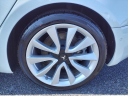 Thumbnail image of 2020 Tesla Model 3 at Freehold Dodge Subaru