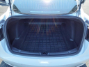 Thumbnail image of 2020 Tesla Model 3 at Freehold Dodge Subaru
