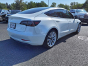 Thumbnail image of 2020 Tesla Model 3 at Freehold Dodge Subaru