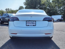 Thumbnail image of 2020 Tesla Model 3 at Freehold Dodge Subaru