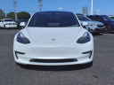 Thumbnail image of 2020 Tesla Model 3 at Freehold Dodge Subaru