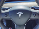 Thumbnail image of 2020 Tesla Model 3 at Freehold Dodge Subaru