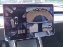 Thumbnail image of 2020 Tesla Model 3 at Freehold Dodge Subaru