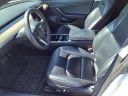 Thumbnail image of 2020 Tesla Model 3 at Freehold Dodge Subaru