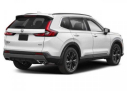 2023 Honda CR-V Hybrid Sport Touring at Billy Navarre Honda