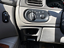 Thumbnail image of 2004 Mercury Sable at ECONOMY AUTO SUPERSTORE, INC.