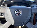 2004 Mercury Sable LS Premium at ECONOMY AUTO SUPERSTORE, INC.