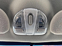 Thumbnail image of 2004 Mercury Sable at ECONOMY AUTO SUPERSTORE, INC.