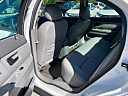 Thumbnail image of 2004 Mercury Sable at ECONOMY AUTO SUPERSTORE, INC.