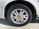 Thumbnail image of 2004 Mercury Sable at ECONOMY AUTO SUPERSTORE, INC.