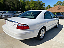 Thumbnail image of 2004 Mercury Sable at ECONOMY AUTO SUPERSTORE, INC.