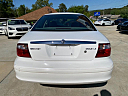 Thumbnail image of 2004 Mercury Sable at ECONOMY AUTO SUPERSTORE, INC.