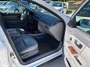 Thumbnail image of 2004 Mercury Sable at ECONOMY AUTO SUPERSTORE, INC.