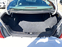 Thumbnail image of 2004 Mercury Sable at ECONOMY AUTO SUPERSTORE, INC.