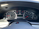 Thumbnail image of 2004 Mercury Sable at ECONOMY AUTO SUPERSTORE, INC.