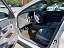 Thumbnail image of 2004 Mercury Sable at ECONOMY AUTO SUPERSTORE, INC.