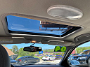 Thumbnail image of 2004 Mercury Sable at ECONOMY AUTO SUPERSTORE, INC.