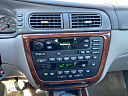 Thumbnail image of 2004 Mercury Sable at ECONOMY AUTO SUPERSTORE, INC.