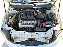 Thumbnail image of 2004 Mercury Sable at ECONOMY AUTO SUPERSTORE, INC.