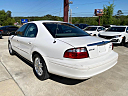 Thumbnail image of 2004 Mercury Sable at ECONOMY AUTO SUPERSTORE, INC.