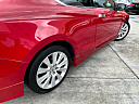 2009 Honda Accord EX-L V6 at Crown City Motors