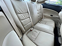 Thumbnail image of 2009 Honda Accord at Crown City Motors