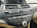 Thumbnail image of 2009 Honda Accord at Crown City Motors