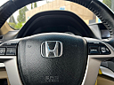 Thumbnail image of 2009 Honda Accord at Crown City Motors