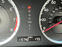 Thumbnail image of 2009 Honda Accord at Crown City Motors