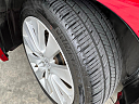 Thumbnail image of 2009 Honda Accord at Crown City Motors
